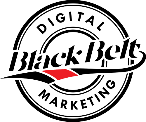 Black Belt Digital Marketing